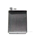 Radiateur Core Core Core Core pour Peugeot 408